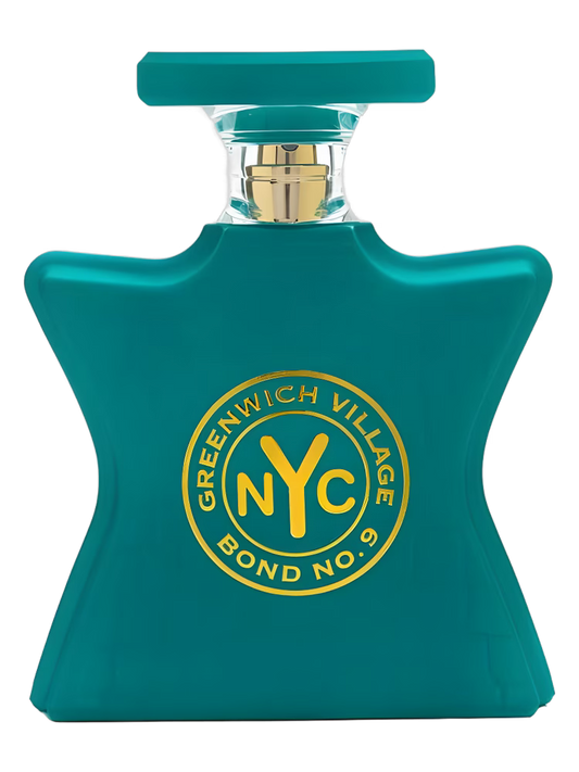 Greenwich Village Bond No 9