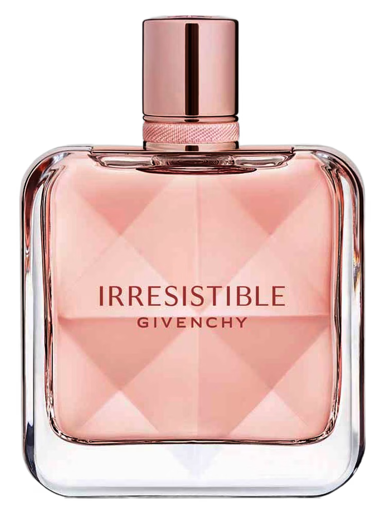 Irresistible Givenchy