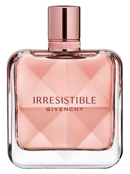 Irresistible Givenchy