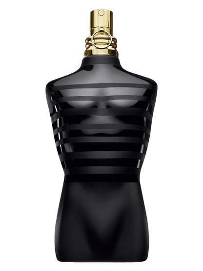 Le Male Le Parfum Jean Paul Gaultier