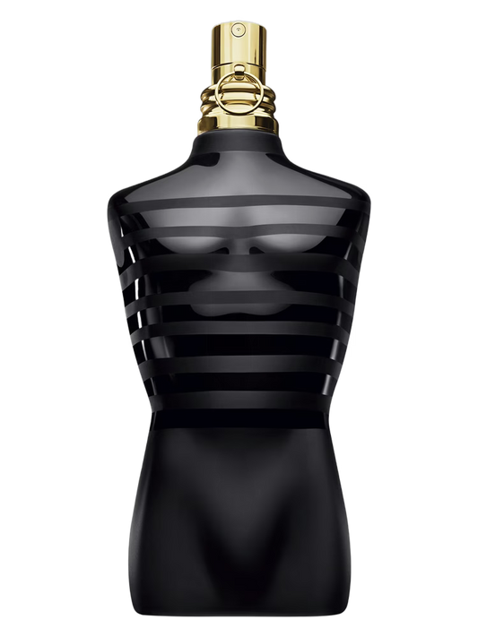 Le Male Le Parfum Jean Paul Gaultier