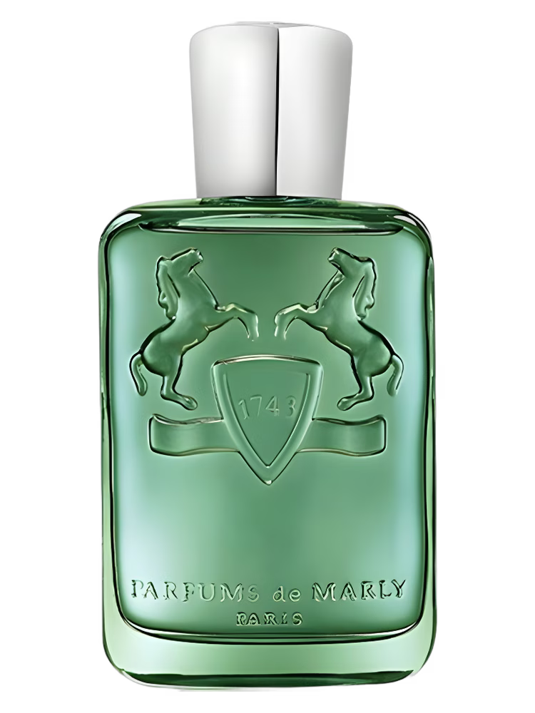 Greenley Parfums de Marly