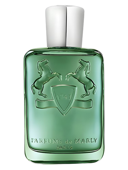 Greenley Parfums de Marly