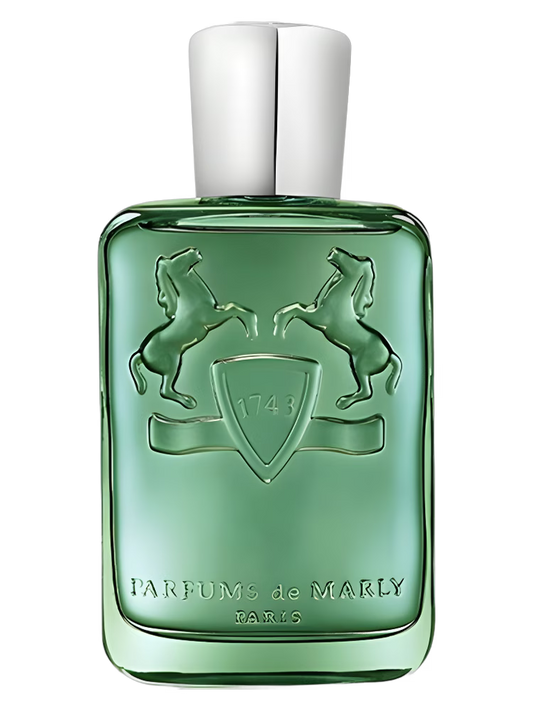 Greenley Parfums de Marly