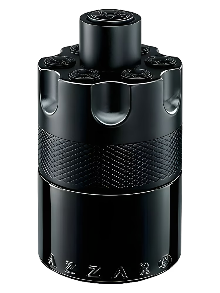 The Most Wanted Azzaro