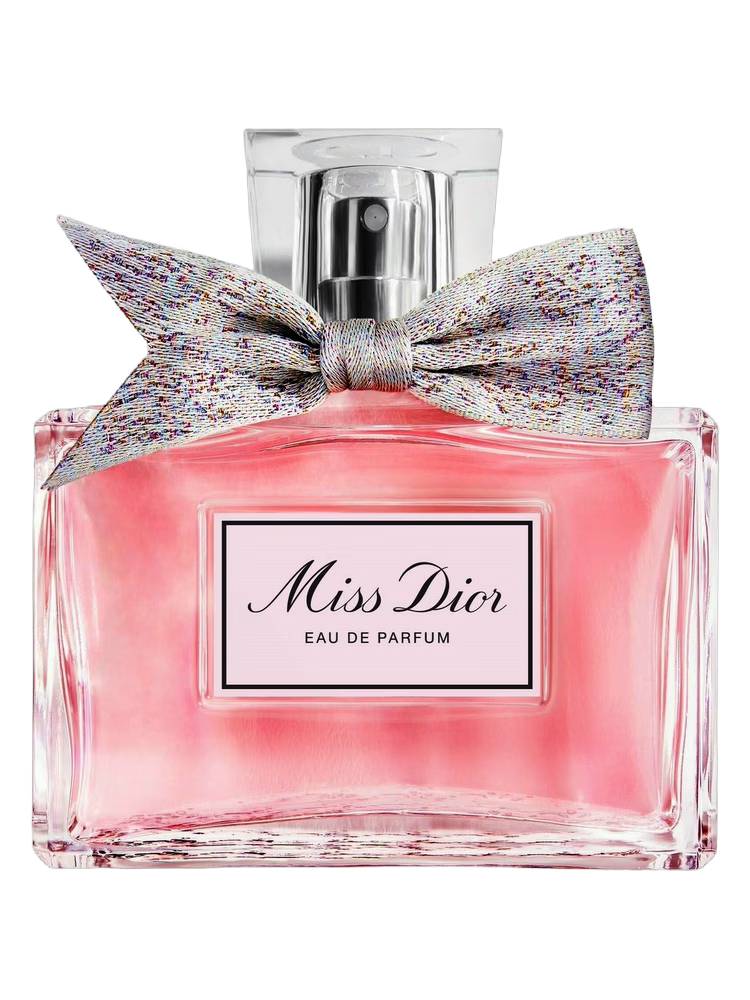Miss Dior Eau de Parfum Dior