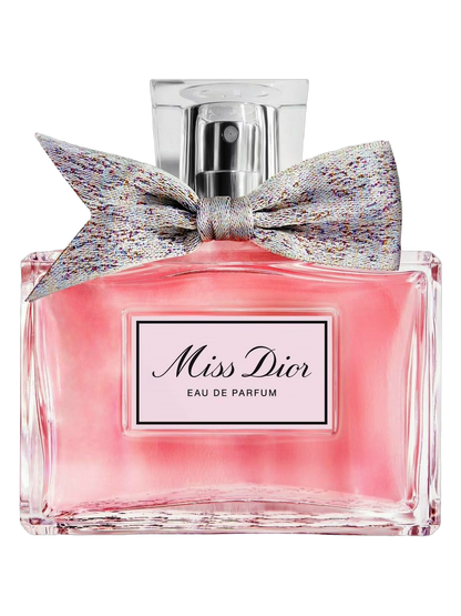 Miss Dior Eau de Parfum Dior