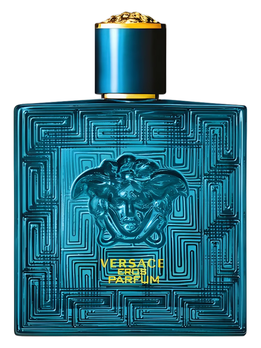 Eros Parfum Versace