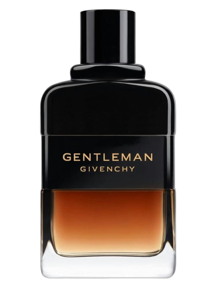 Gentleman Eau de Parfum Reserve Privée Givenchy
