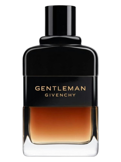 Gentleman Eau de Parfum Reserve Privée Givenchy