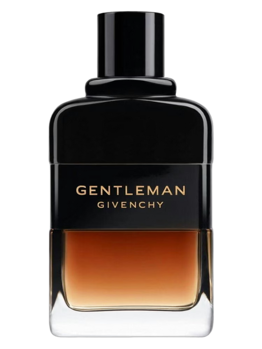 Gentleman Eau de Parfum Reserve Privée Givenchy