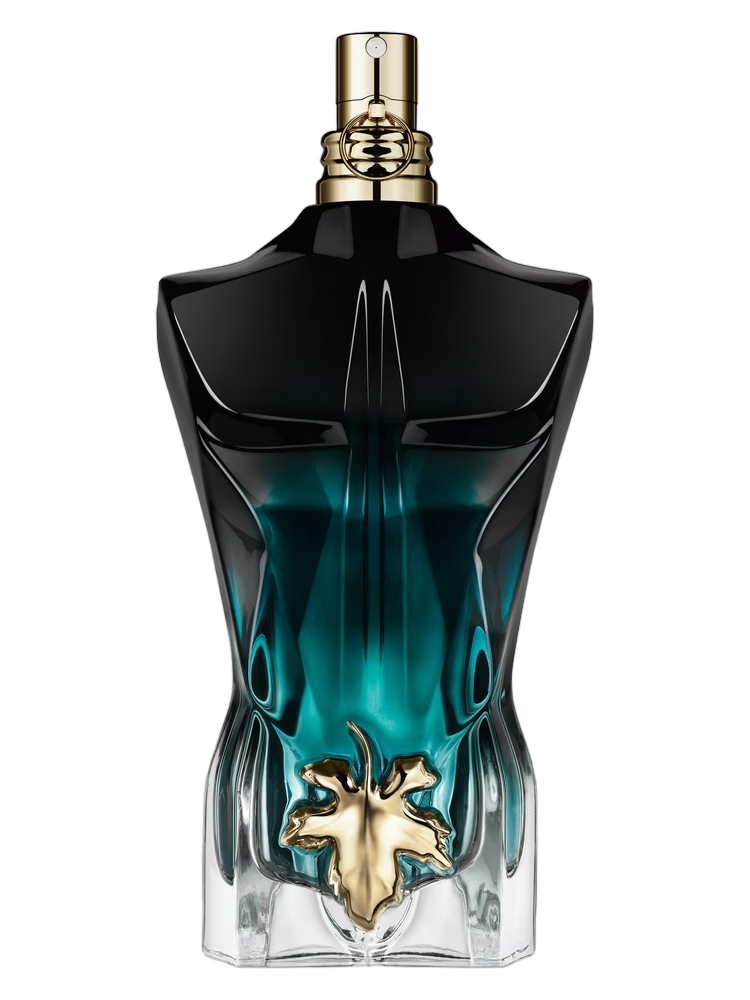 Le Beau Le Parfum Jean Paul Gaultier