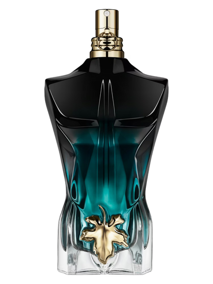 Le Beau Le Parfum Jean Paul Gaultier