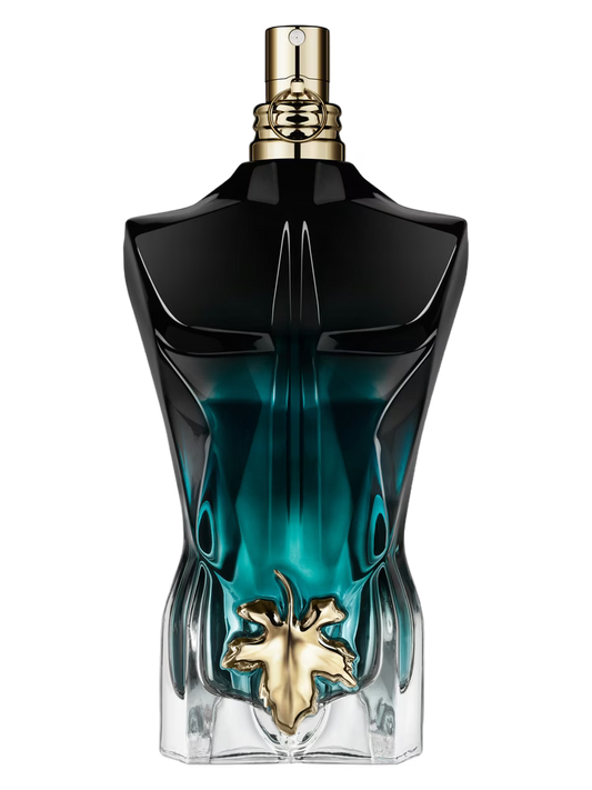 Le Beau Le Parfum Jean Paul Gaultier