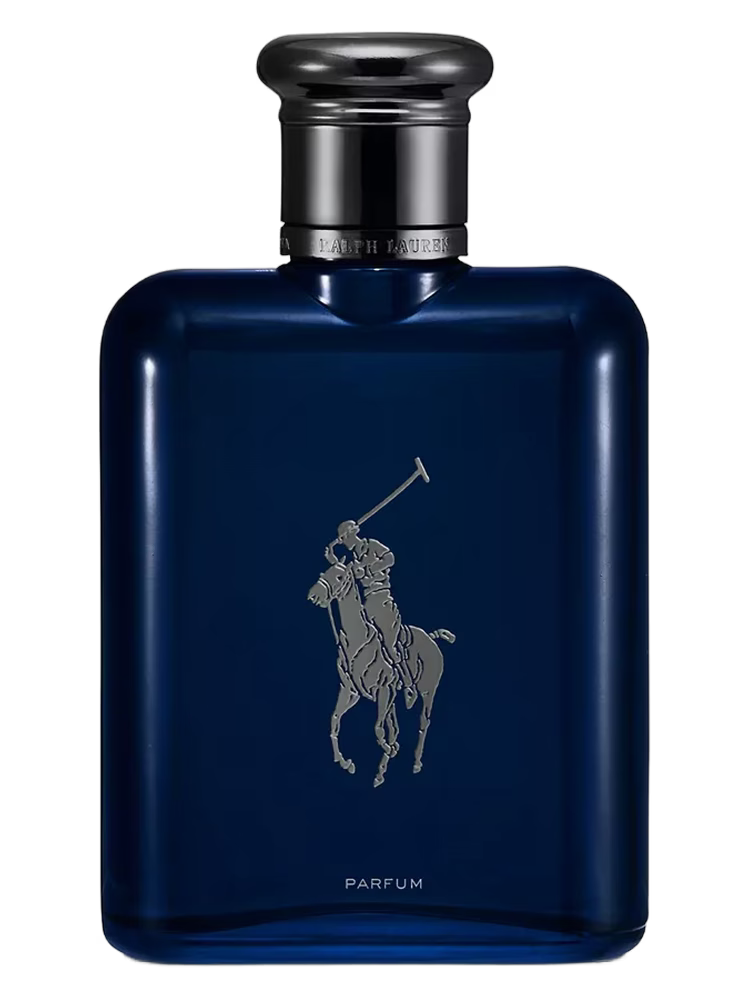 Polo Blue Parfum Ralph Lauren