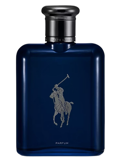 Polo Blue Parfum Ralph Lauren