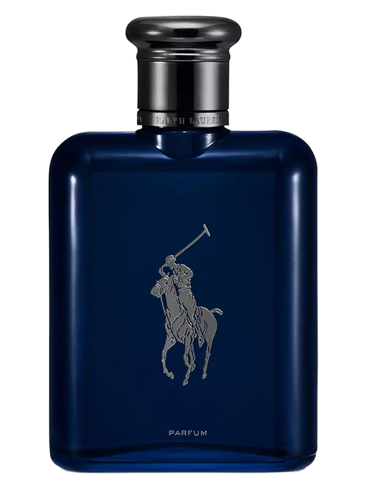 Polo Blue Parfum Ralph Lauren