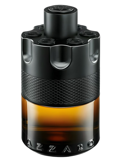The Most Wanted Parfum Azzaro