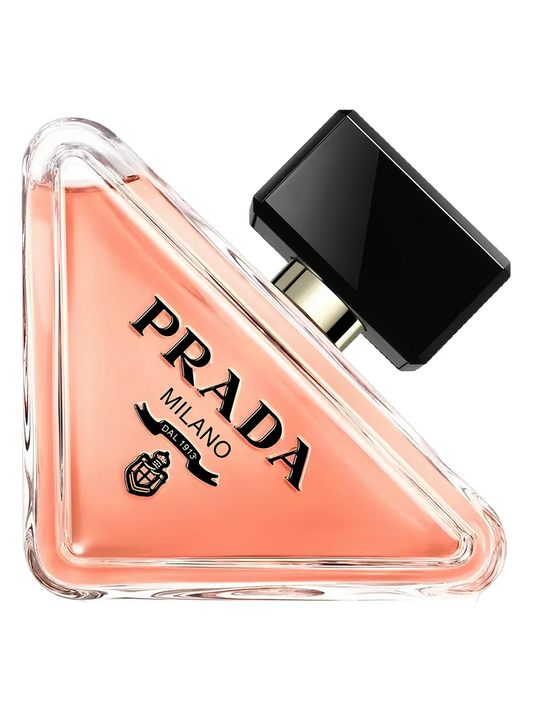 Prada Paradoxe Prada