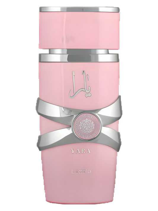 Yara Lattafa Perfumes
