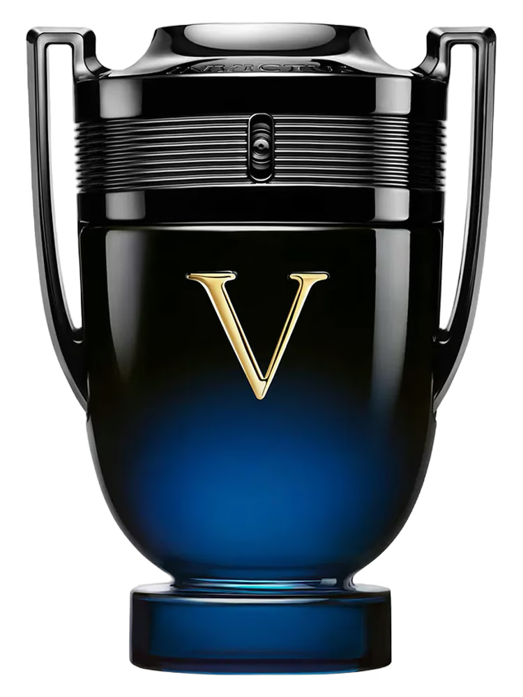 Invictus Victory Elixir Rabanne