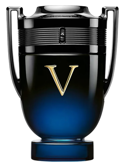 Invictus Victory Elixir Rabanne