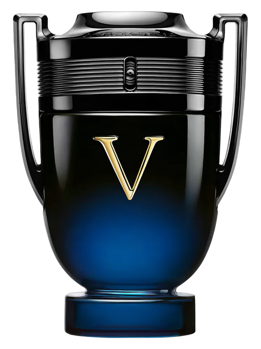 Invictus Victory Elixir Rabanne