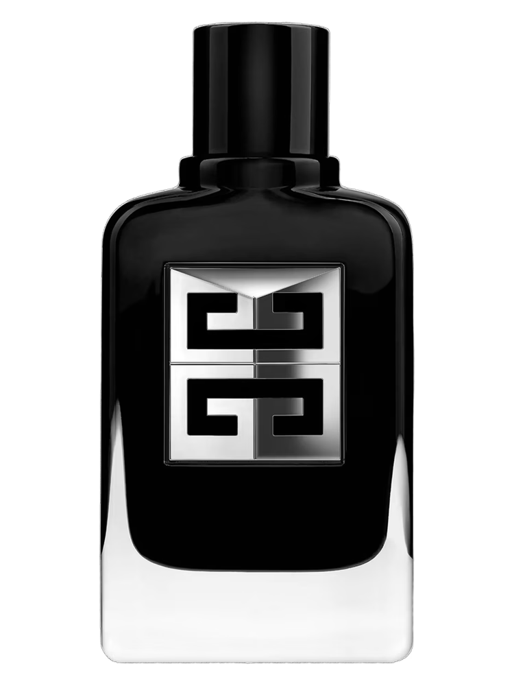Gentleman Society Givenchy