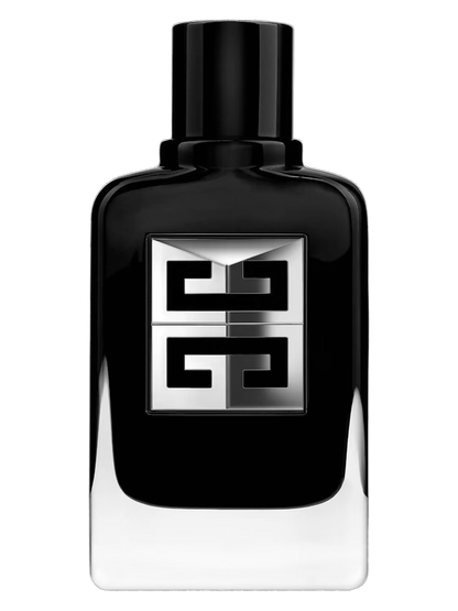 Gentleman Society Givenchy