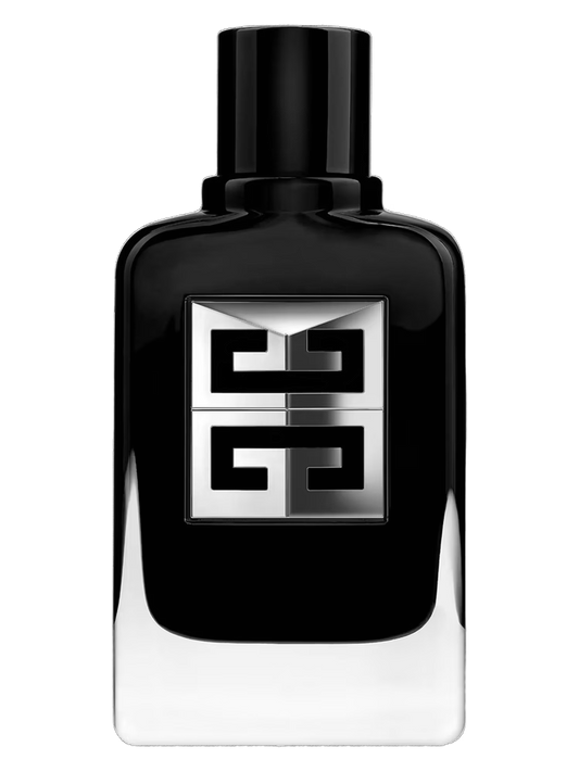 Gentleman Society Givenchy