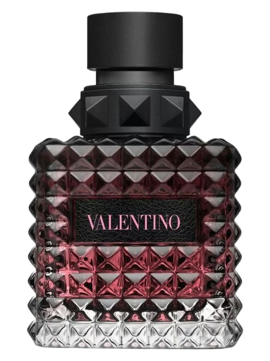Valentino Donna Born In Roma Intense Valentino