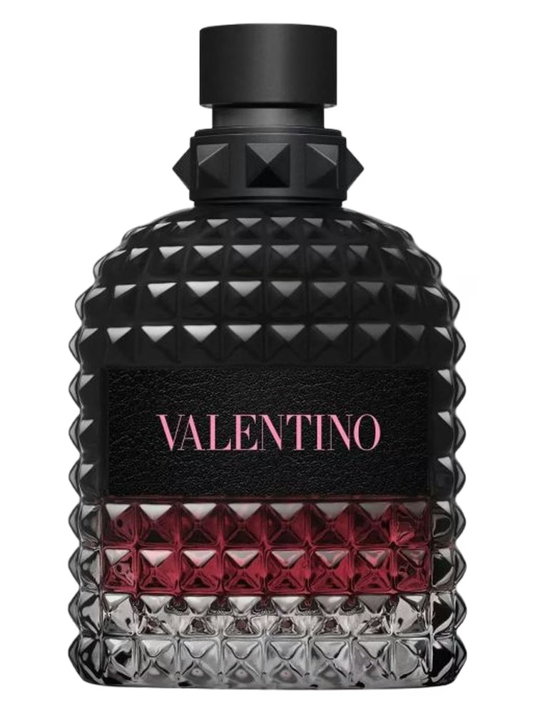 Valentino Uomo Born In Roma Intense Valentino