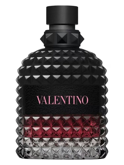 Valentino Uomo Born In Roma Intense Valentino