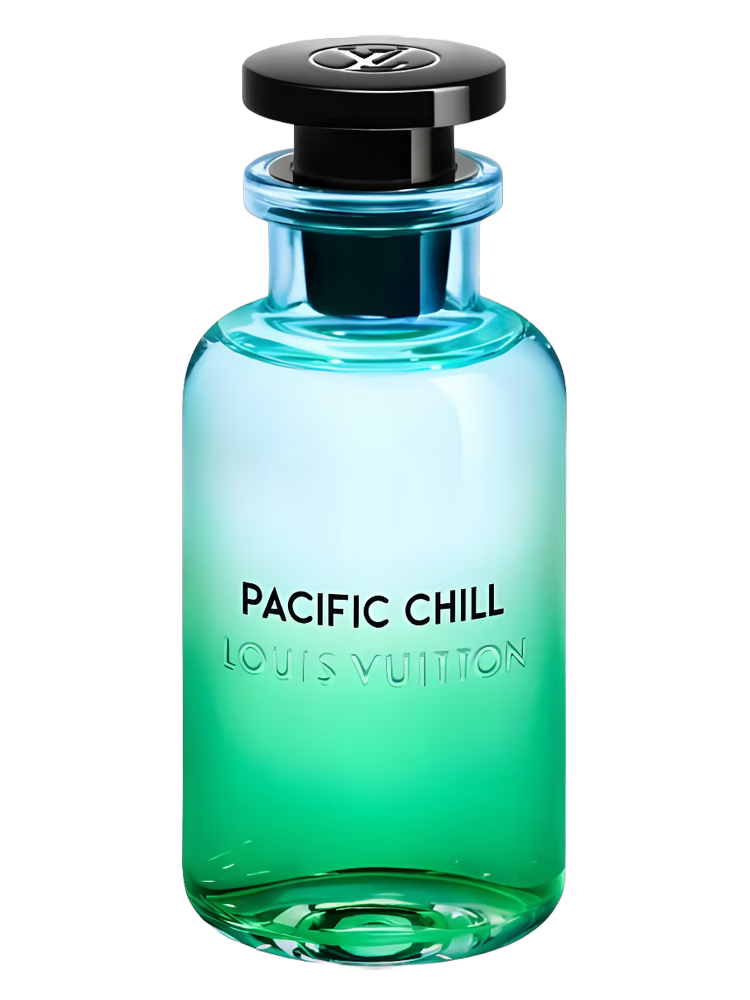 Pacific Chill Louis Vuitton