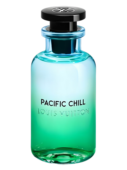 Pacific Chill Louis Vuitton