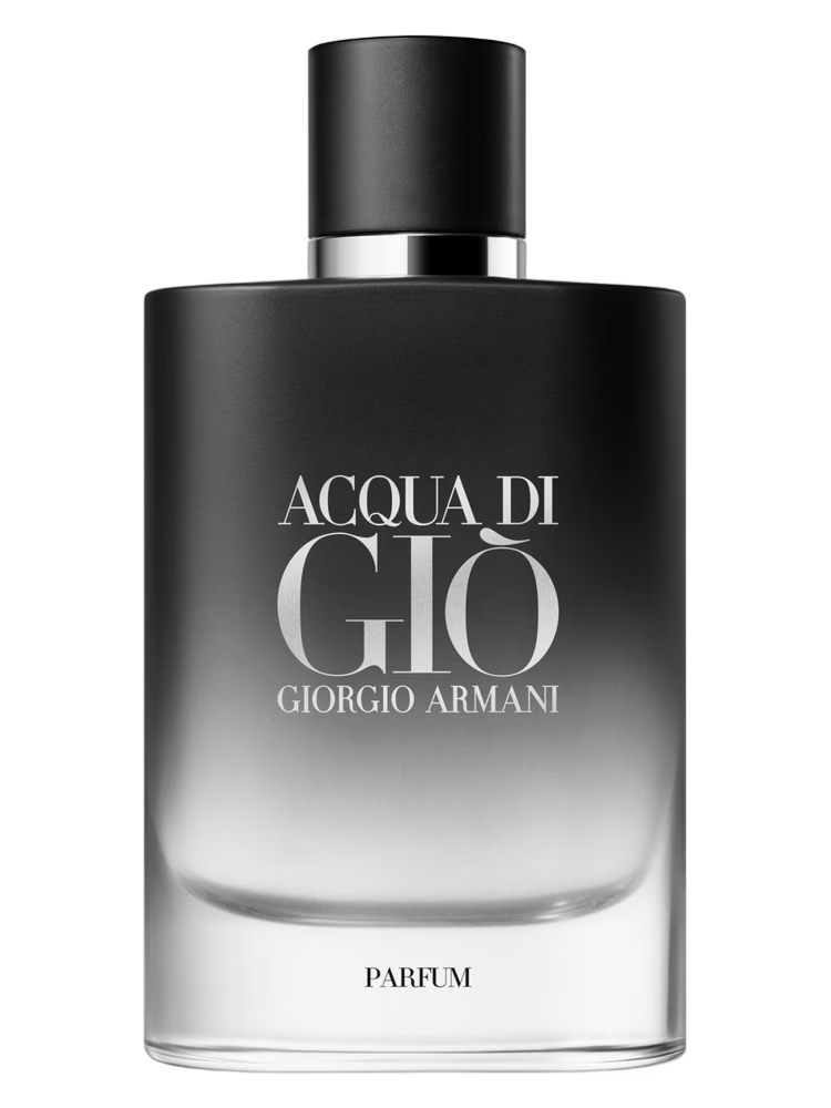Acqua di Giò Parfum Giorgio Armani
