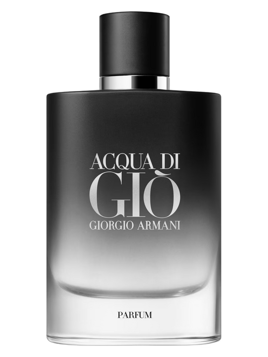Acqua di Giò Parfum Giorgio Armani