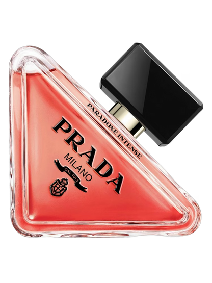 Prada Paradoxe Intense Prada
