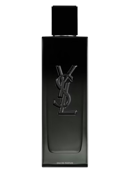 MYSLF Eau de Parfum Yves Saint Laurent