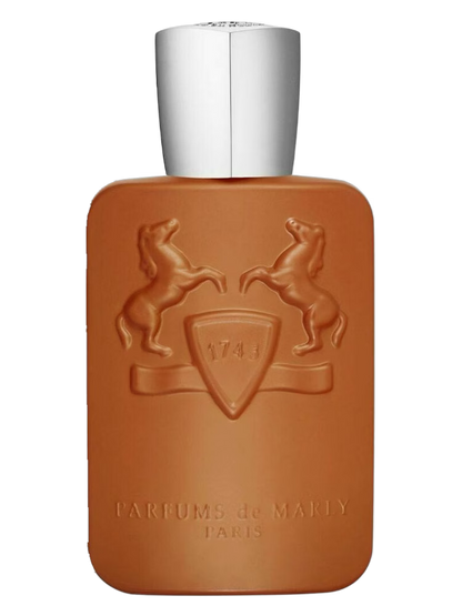 Althaïr Parfums de Marly