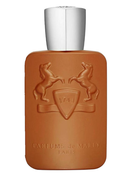 Althaïr Parfums de Marly