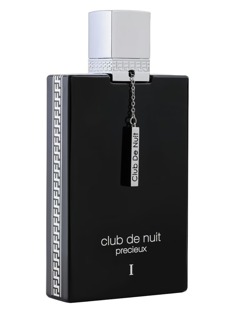 Club de Nuit Precieux I Armaf
