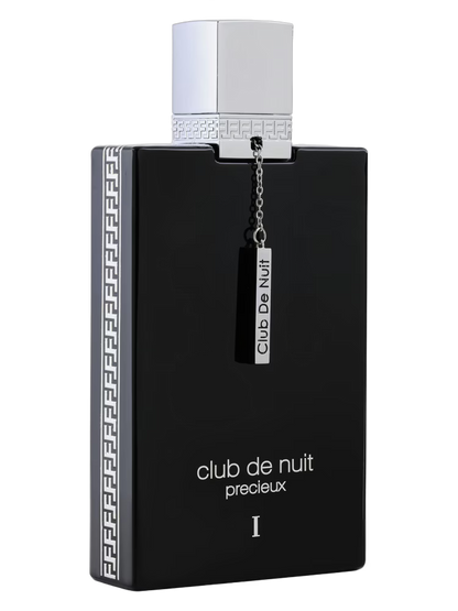 Club de Nuit Precieux I Armaf