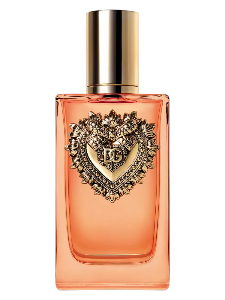 Devotion Intense Dolce&Gabbana