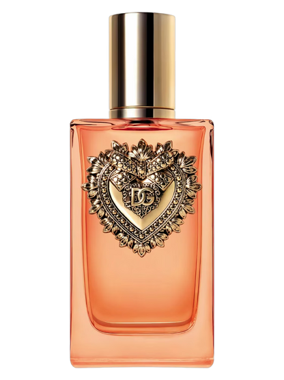 Devotion Intense Dolce&Gabbana