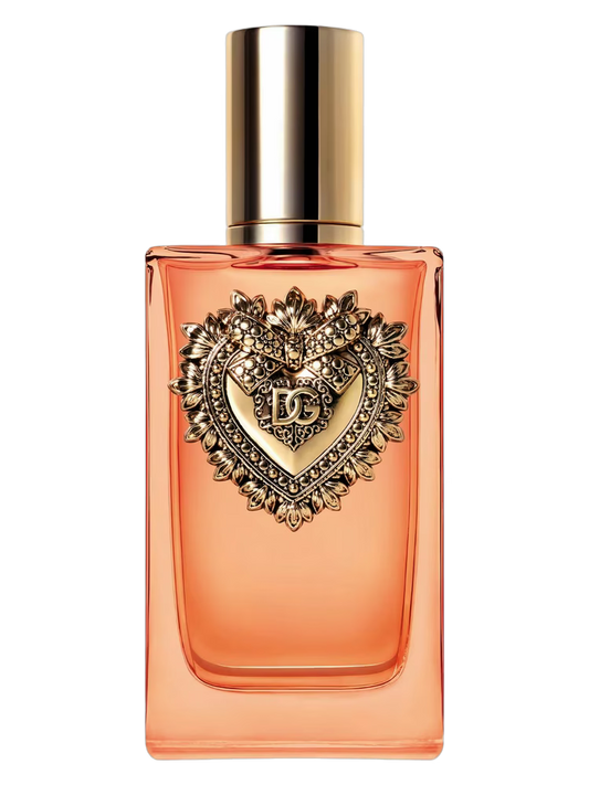 Devotion Intense Dolce&Gabbana