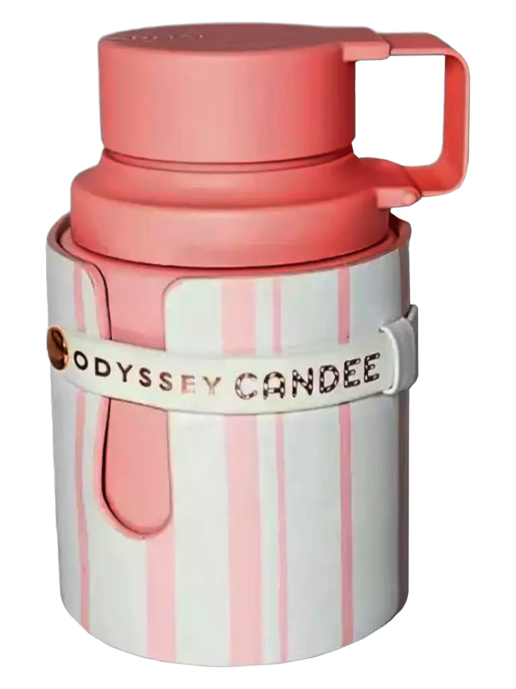 Odyssey Candee Armaf