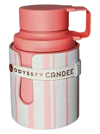 Odyssey Candee Armaf